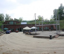 IMG_0379.JPG