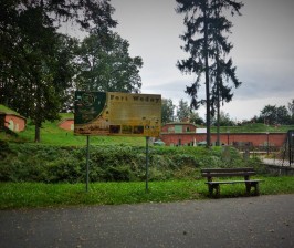 Fort Wodny (1).JPG