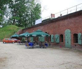 IMG_0370.JPG
