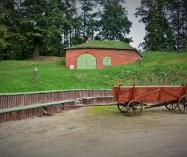 Fort Wodny (7).JPG