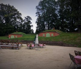 Fort Wodny (12).JPG
