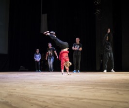 DSC_5244 .jpg