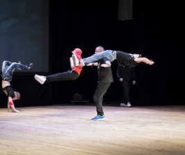 DSC_5239 .jpg