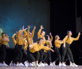 DSC_5294 .jpg