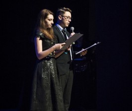 DSC_5135 .jpg