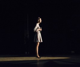 DSC_5253 .jpg