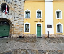 Nyskie Centrum.jpg