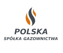logotyp psg.jpg