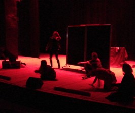 IMG_20181115_132218_BURST004.jpg