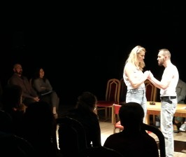 IMG_20181116_135314.jpg