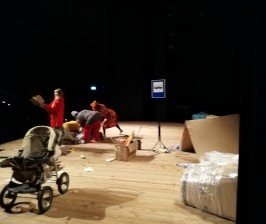 IMG_20181117_115131.jpg