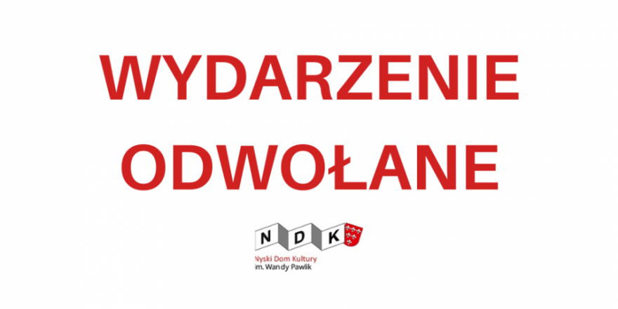 ,,12 Tenorów & Ona'' - ODWOŁANE Kliknięcie w obrazek spowoduje wyświetlenie jego powiększenia