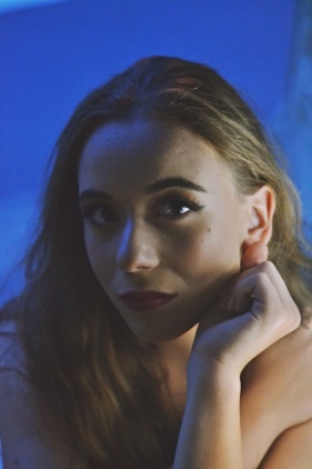 Zofia Kalisz - Tango Notturno Kliknięcie w obrazek spowoduje wyświetlenie jego powiększenia