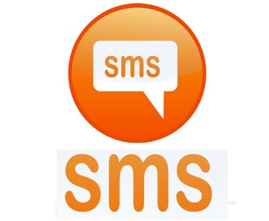 Kultura przez SMS 