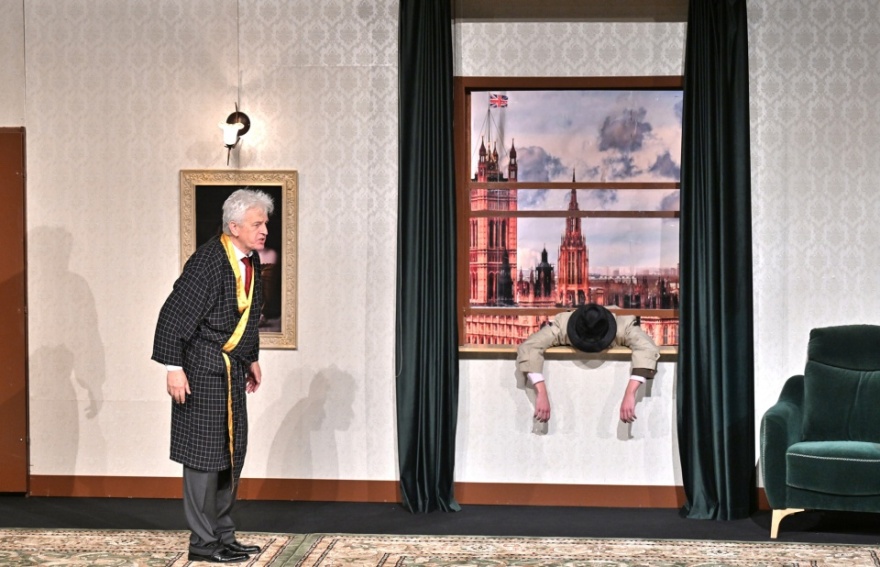 Autor zdjęcia: Jacek Dybek