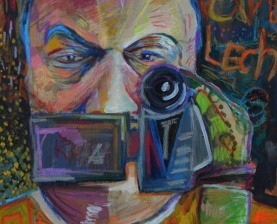 WARSZTATY PLASTYCZNE