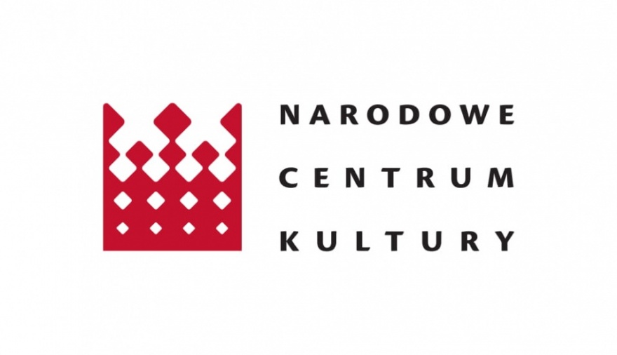 Zaczytany Dom Kultury