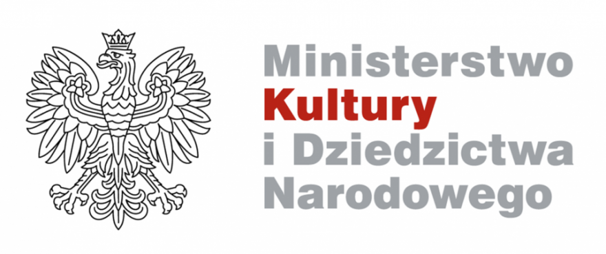 SZTUKI WIZUALNE 2022