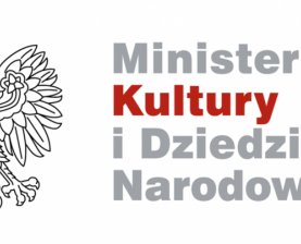 SZTUKI WIZUALNE 2022