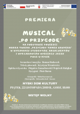 Przygody Tomka Sawyera