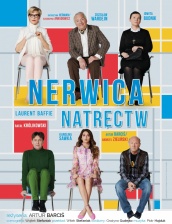 Nerwica natręctw