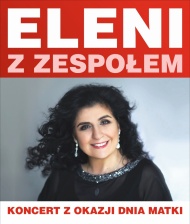 ELENI