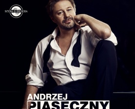 Andrzej Piaseczny
Akustycznie