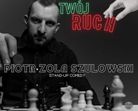 PIOTR-ZOLA SZULOWSKI