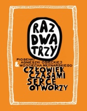 ZESPÓŁ RAZ DWA TRZY