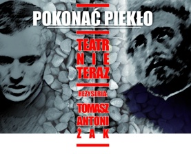  POKONAĆ PIEKŁO
