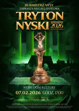 Tryton Nyski 2026 - Gala Finałowa 