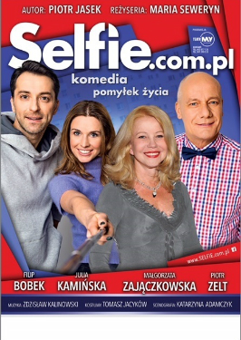 Selfie.com.pl
