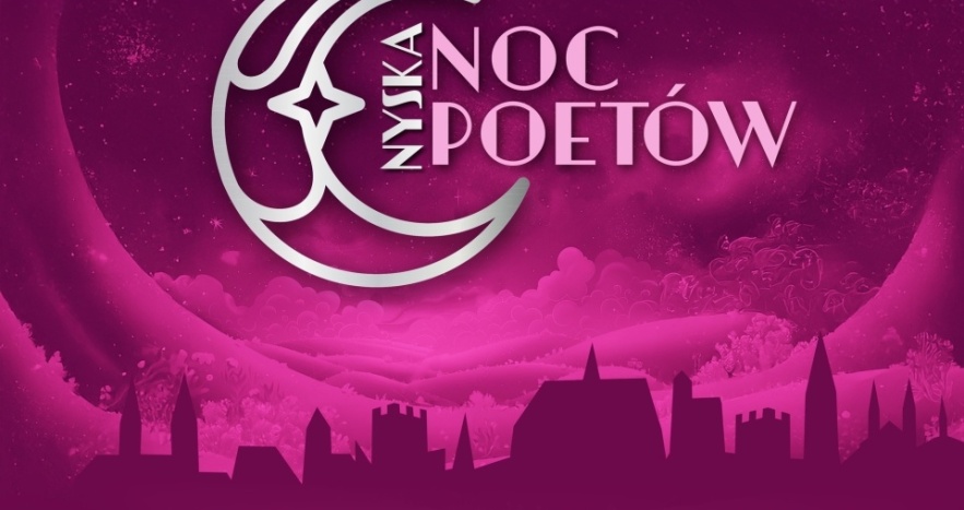 XX EDYCJA TURNIEJU POETYCKIEGO im. Jerzego Kozarzewskiego „ORZECH”